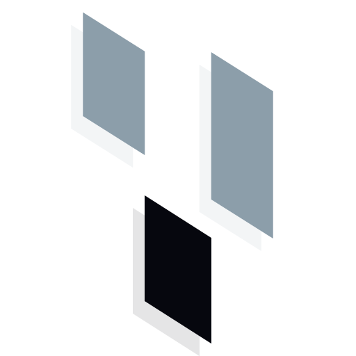 SSC__favicon